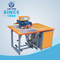 Máquina de alta frecuencia tipo AB Lianxing 3.5kW