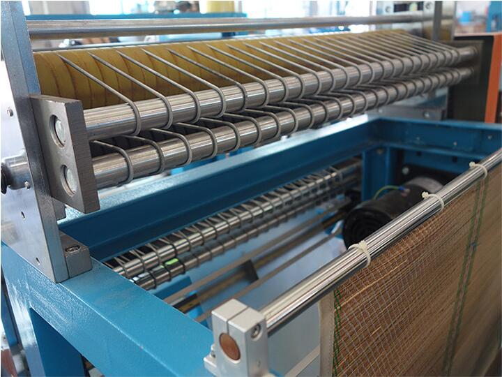 Máquina de soldadura de alta frecuencia para fabricar bolsas de PVC y bolsas de PVC. Máquina de soldadura de plástico de PVC